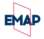logo EMAP-co-funded
