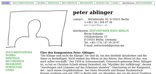 http://ablinger.mur.at/