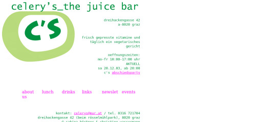 http://celerys.mur.at/