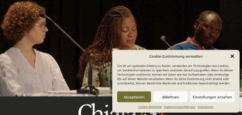 http://chiala.at/