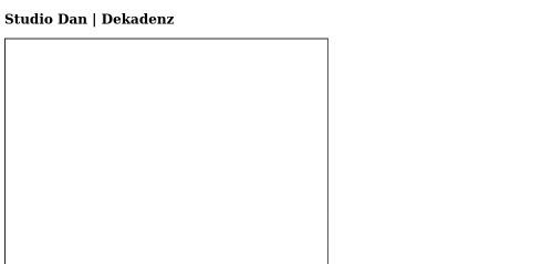 http://dekadenz-cd.at/