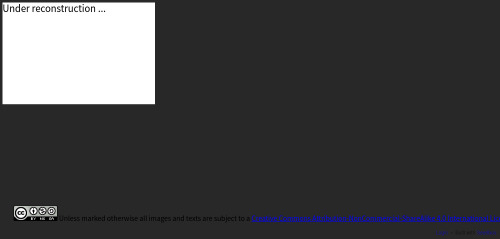 http://f0t.org/