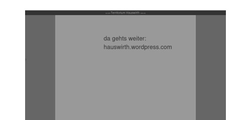 http://hauswirth.mur.at/