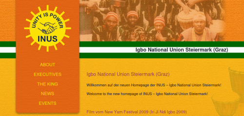 http://igbounion.at/