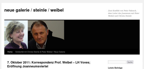 https://joanneum-weibel-steinle.mur.at/