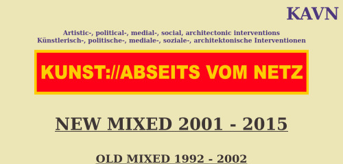 http://kavn.mur.at/