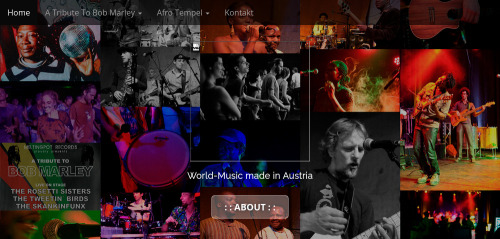 http://meltingpotrecords.mur.at/
