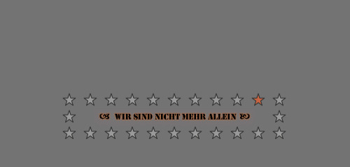 http://nestwaerme.mur.at/