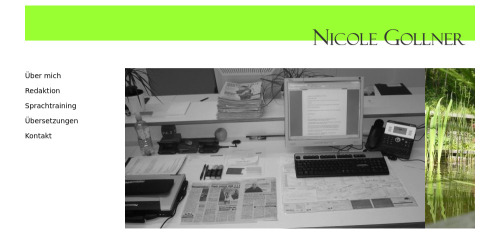 http://nicolegollner.mur.at/