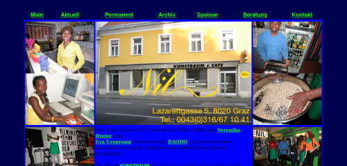 http://nil.mur.at/