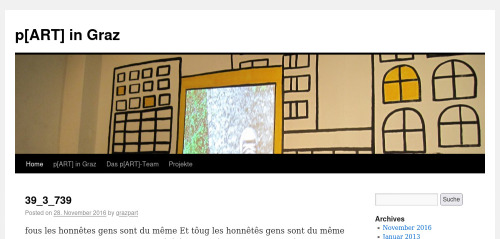 https://part-graz.mur.at/