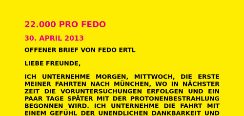 http://profedo.mur.at/