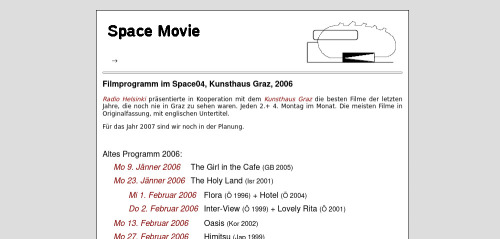 http://spacemovie.mur.at/