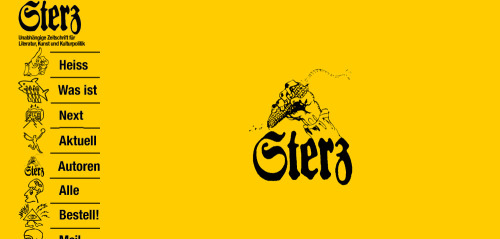 http://sterz.mur.at/