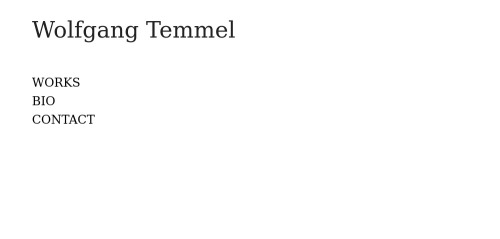 http://temmel.org/